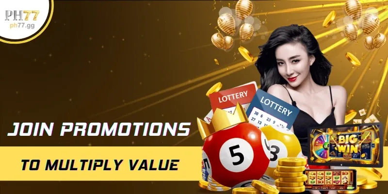 Hoàn trả Casino tại hotline sunwin