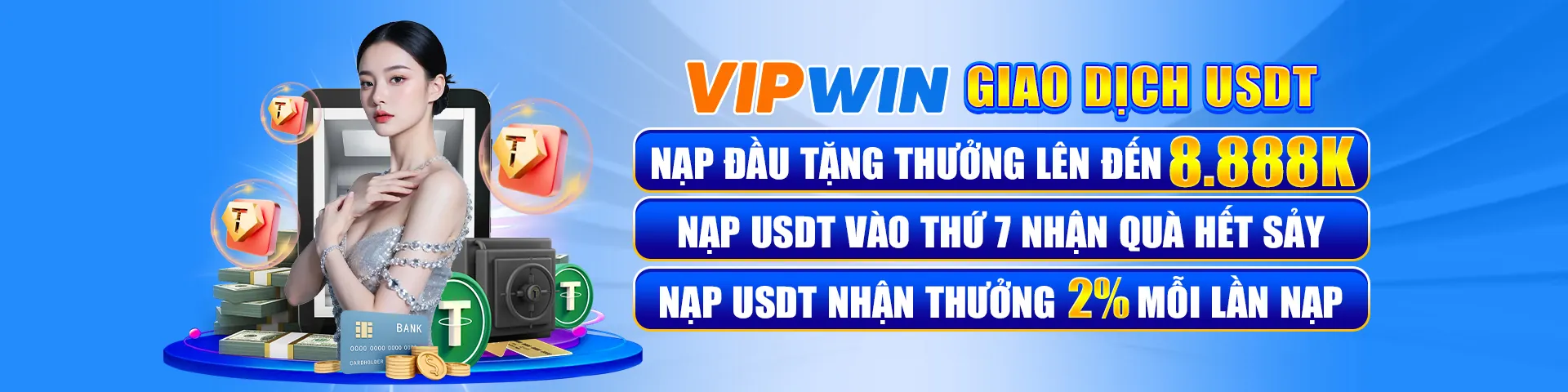 Hình ảnh chính hotline sunwin 2026 với biểu tượng chiến thắng và tiền thưởng